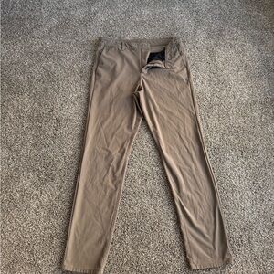 Cuts Clothing Men's AO Pants (Canyon)